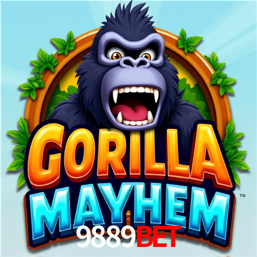 9889Bet.Com