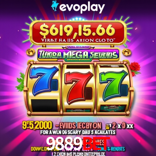 9889Bet