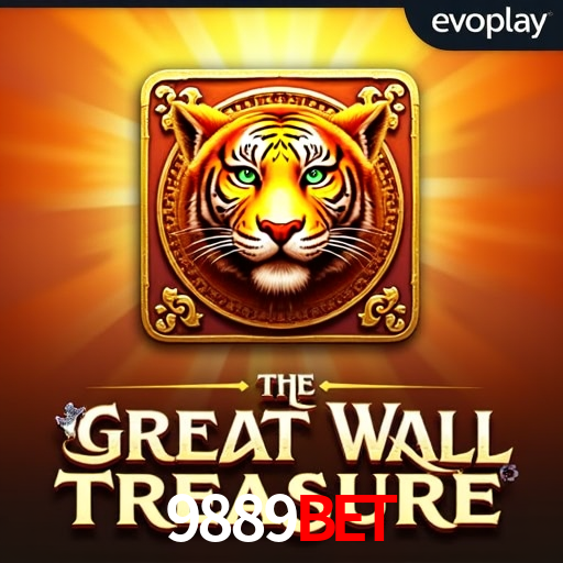 9889Bet