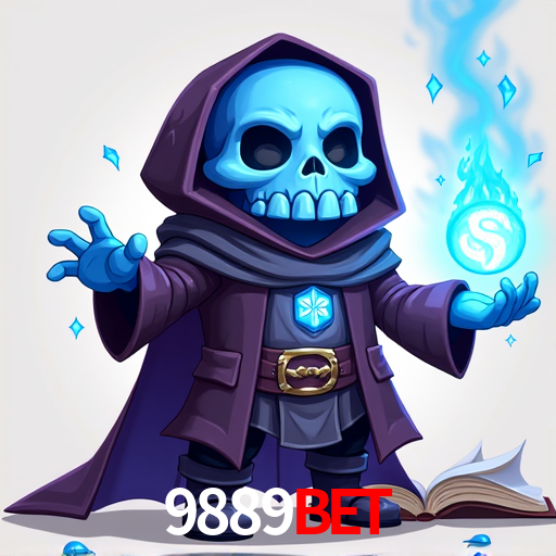 9889 Bet