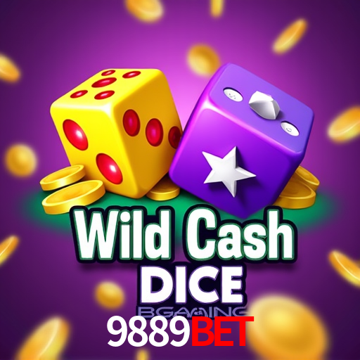 9889Bet