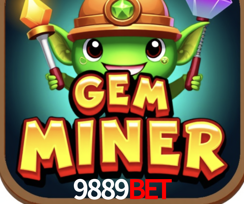 9889Bet