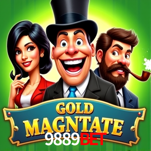9889Bet