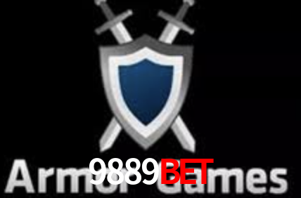 9889Bet