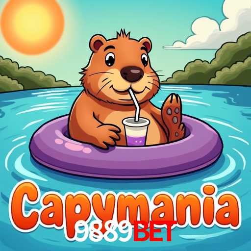 9889Bet