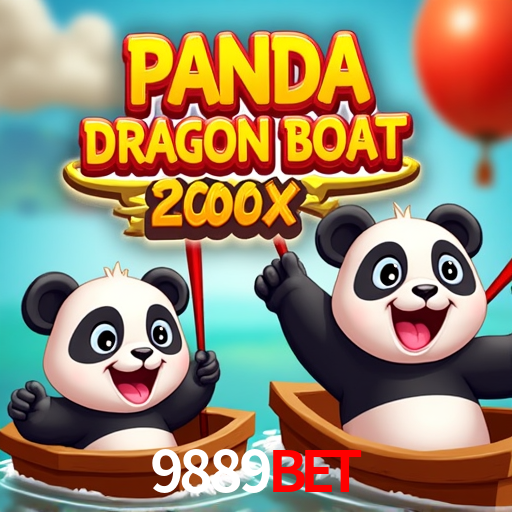 9889 Bet