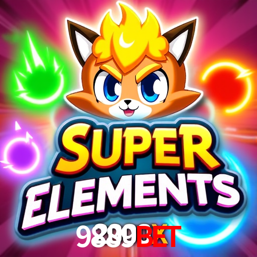 9889Bet.Com