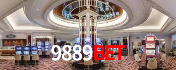 9889Bet