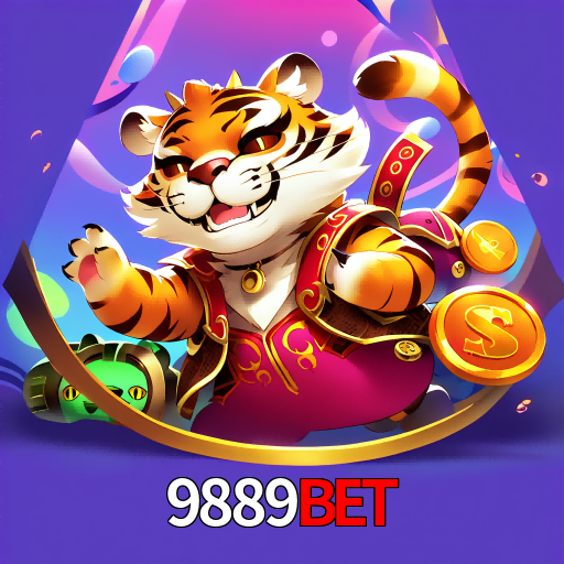 9889Bet